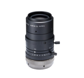 MegaPixel Monofocal Lenses TEC-M55MPW Dealer India