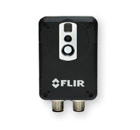 FLIR AX8 Infrared Cameras Dealer India
