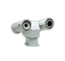 FLIR G300pt Infrared Cameras Dealer India