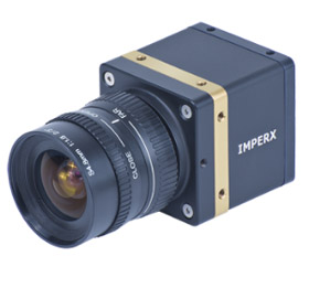 Bobcat Link Base Cameras B1410 Dealer India