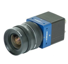 Imperx CMOS Cameras C2010 Dealer in India