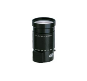 Fixed Focal Manual IRIS Lenses LMVZ655A Dealer India