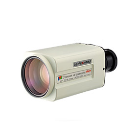 CCTV Day and Night IR Lenses LMZ856-HD3 Dealer India
