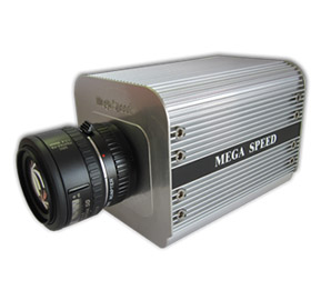 PC Connected MS70K High Speed Camera Dealer India