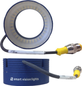 Smart Vision Lights(SVL)- RM75