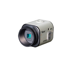 Watec Cameras WAT-250D2 Dealer India