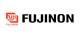 fujinon logo
