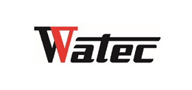 watec logo