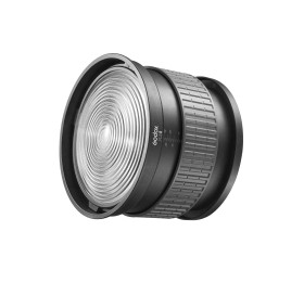 Godox FLS8 Fresnel Lens Dealer India