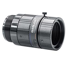 Basler Lens C125-1218-5M F1.8 f12mm Dealer India