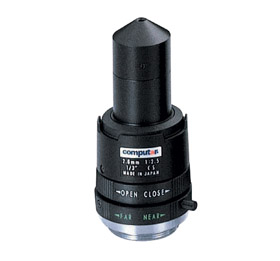 Speciality Lenses T2625CS-P Dealer India