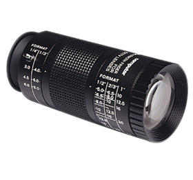 Computar Accessories VM300 Dealer India