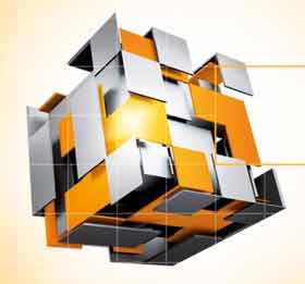 MVTec HALCON 13 Dealer India