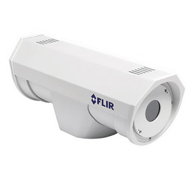 FLIR A300f / FLIR A310f / FLIR A310pt Infrared Cameras Dealer India