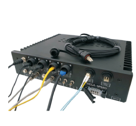 High Speed DVRs MS35K DVR 6F Dealer India