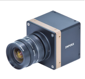 Bobcat Link Medium Cameras B1941 Dealer India