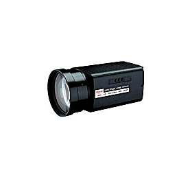 Vari Zoom Auto IRIS Lenses LMVZ400AMPDC Dealer India