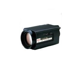 Zoom Auto IRIS Video LMZ105AM Dealer India