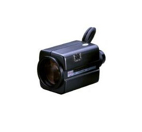 Zoom Auto IRIS Video LMZ106AM Dealer India