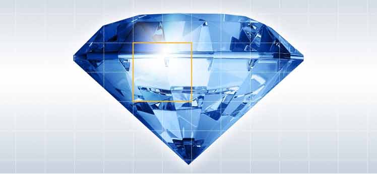 MVTEC Software Dealer India