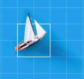 MVTec Merlic 5 Dealer India