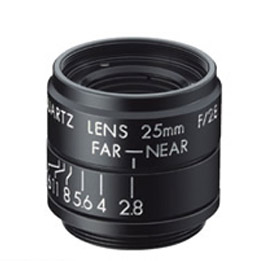 Ricoh Machine Vision UV Lens Dealer India