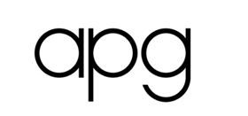 apg logo