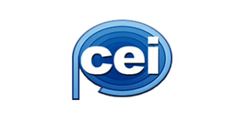 cei logo