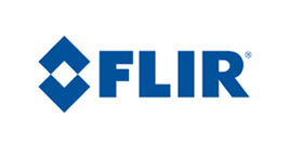 flir logo