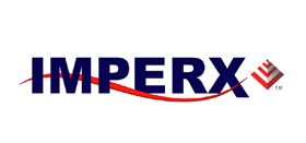 imperx logo