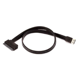 eSATA to SATA Cable