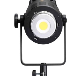 Godox SL-200W III LED light Dealer India