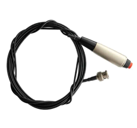 Trigger Switch cable